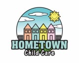 https://www.logocontest.com/public/logoimage/1561474542Hometown Child Care Logo 12.jpg